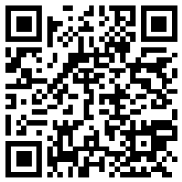 QR Code for litecoin:MTsX9RVfzYcbEnErLArCcT8Hd9cKPgBKHf