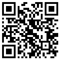 QR Code for litecoin:MTsY7UCEKAm4ehsHikr8mGDpuFo6F8NAQG