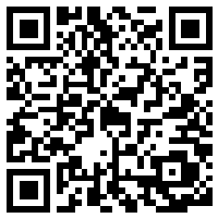 QR Code for litecoin:MTsYFnzAru97gsLTMZ7MmLZbCeveQdoF7J