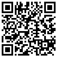 QR Code for litecoin:MTsYh4SpJVf2Fe76Z5eeLmppaBCiPUnk3U