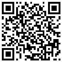 QR Code for litecoin:MTsYiMjZMyf8wpLL4koVRRoDZv3SRfVhrJ