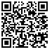 QR Code for litecoin:MTsdkXCod3nzyU1q796j7L2sEkxHG6LFiw