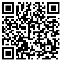 QR Code for litecoin:MTsidPqt8DoBtzLSnVELCTN9TE9hVF5oik