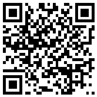 QR Code for litecoin:MTspsoVstDEsdmKbFS48ALpqJDmH1K87oT