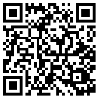 QR Code for litecoin:MTtGRMoFAtAYeMhMBPpu6Mxz2beETVsw8r
