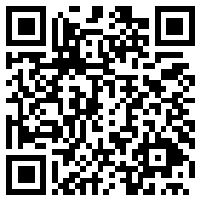 QR Code for litecoin:MTtKM4v1LP8WrhPDnVC9JJLLBt2y4d8U8K