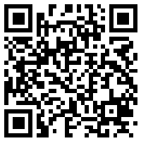 QR Code for litecoin:MTtTgdpy9H3XJsxwSwdKJ1MHT3GiXqEeuB