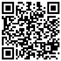 QR Code for litecoin:MTtUCCct2iceVj4zCAdqRqpffwvi39cM3N