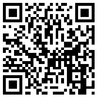QR Code for litecoin:MTtUdkRGCUSaSLyp7kvinDgrxPdht9rBfN