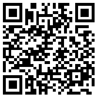 QR Code for litecoin:MTtUtpy66oy9H7tfHY4pxjbbDdBLdXZCLa