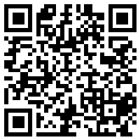 QR Code for litecoin:MTtkMbwZChe7DduYuvsTGfyBWhQVv86gr4