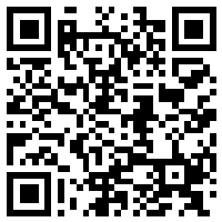 QR Code for litecoin:MTtkNmVFr5q4Zycjan1bxbhrX2EAD82dMT