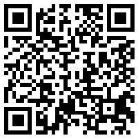 QR Code for litecoin:MTtn8qqa6gPedwByMQbbToFntHTuoDXas8