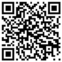 QR Code for litecoin:MTttafkuVWFa7LFwBBitVuEedwXr9Cy7kW