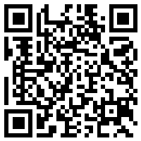 QR Code for litecoin:MTtuUN2x48VMBdaFrucBNEEjQ2KMQaX1qN