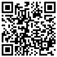 QR Code for litecoin:MTu5mC3Z7fbr5PXTi3FyWq6DkCXD7XLCrm