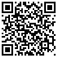 QR Code for litecoin:MTu6Sa9B1GyTTiFA2DgPJFeppeobq2VvAD
