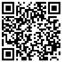 QR Code for litecoin:MTu97SofFDaMz5Q7V18roH58MoRbdNKuUs