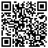 QR Code for litecoin:MTuFFPedSYvC2RNQPiTtotVjJDmgmtKozi