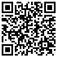 QR Code for litecoin:MTuHteB2iCtYKc3bNSDPmcg3wfebSGEdHC