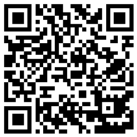 QR Code for litecoin:MTuJuagnJ7bdHzoaSoePcD9hygMQuKFrPg