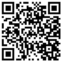 QR Code for litecoin:MTuKuLD35cW3XAfWmDgziUKqUdaUTmWZSN
