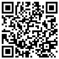QR Code for litecoin:MTuQAx83axfGpcLem2fiRA2qWjk95QuoFo