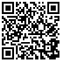 QR Code for litecoin:MTuSUGGC2FtAhz9unXRf5WcXGdXR5MFexp