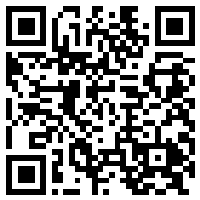 QR Code for litecoin:MTuUTM1ugbCmZseGfoifDnmi5h5MoWPfLk