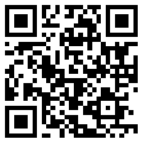 QR Code for litecoin:MTuXScUP1C7NAC5H78MBCicCcPttUXV4Q3