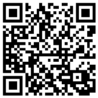 QR Code for litecoin:MTubmSLQA2dCw11rdhCo2ATMT3aX7Qzeea