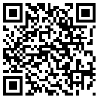 QR Code for litecoin:MTuh2ppVTQEmxQ2kuMbSJZFmkaSmTr4YPk