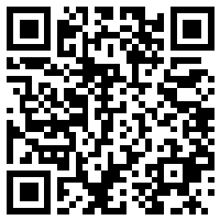 QR Code for litecoin:MTujDBn6a2MYiT1D5utCV27rBDstyg62TY