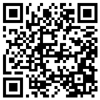QR Code for litecoin:MTukVaAzgnxq6CeFeP9iruUpDA1fgtyMTW
