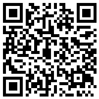 QR Code for litecoin:MTuoMejZpm2TMyGpdMSswENri7b3vTrJai