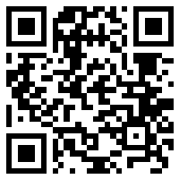 QR Code for litecoin:MTutbBaARdiS2BFXsciFuWVG8GEQBJBESN
