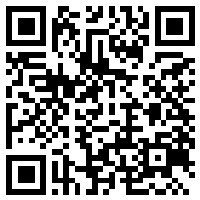 QR Code for litecoin:MTuxkBpDM8NBHXM2cimyuwWBq4K6LDoFcq