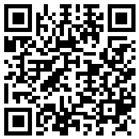 QR Code for litecoin:MTuyuiVH64bTCbAJD23TW4xro7qdb9UpDk