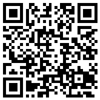 QR Code for litecoin:MTuzzmtRgpW3UUvFHC9exWQdrR6QSHZKsc
