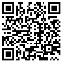 QR Code for litecoin:MTv1h4PyHef9yDLBefjBDo2FM1n44pkUTX