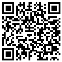 QR Code for litecoin:MTv4GoVAZAMC2vjeF99tHtJvaDbx7fCUgr