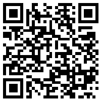 QR Code for litecoin:MTv4uiwW29jNsPBo3ycs8rVeAxBysbA2RL