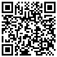 QR Code for litecoin:MTv8Y3PLJ6Gs2Enuys9vqUMVarK3FCaLBm