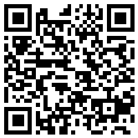 QR Code for litecoin:MTv8i5bpc7d46Ub1c28mnysj4h2M5sF4mk