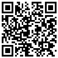 QR Code for litecoin:MTvKsiXvHVSBdwLU1EDB2PLkeHmDoeqd8N