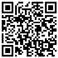 QR Code for litecoin:MTvM3MYqwrYNovnvqQnHm4869CdCqwpASN