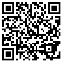 QR Code for litecoin:MTvPmF76jPDVN9F83DpcurrcMXKefef1c5
