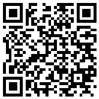 QR Code for litecoin:MTvQ9dyMsVfWvb8vCjLm6a7K9XGibUe4aD