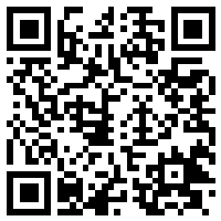 QR Code for litecoin:MTvSWnB1dd2DtwQSf4Jwi3KJAAuaToiLqe