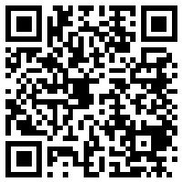 QR Code for litecoin:MTvT5Me8TTqLKgFPtyJbSrVBUtWynKGMJv